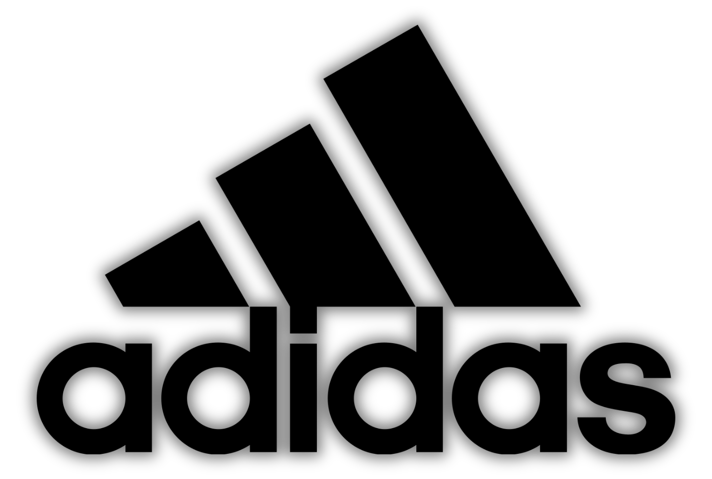Adidas_logo - Edited