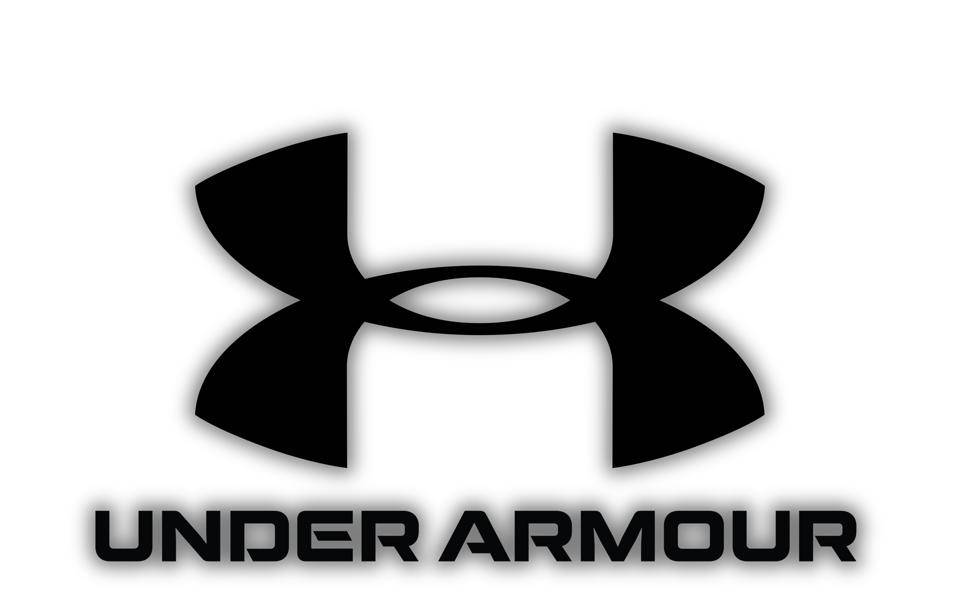 Under-Armour-logo - Edited