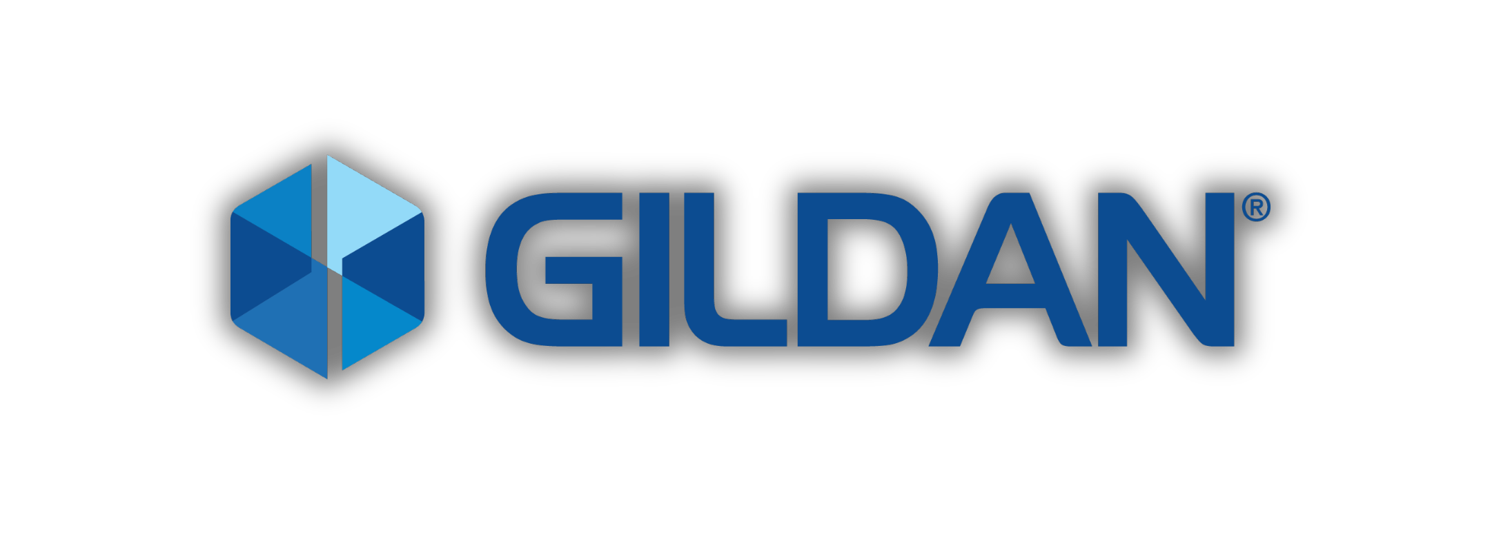 bmedia_resources_logo_gildancorp_horizontal_cdjoyEQ - Edited