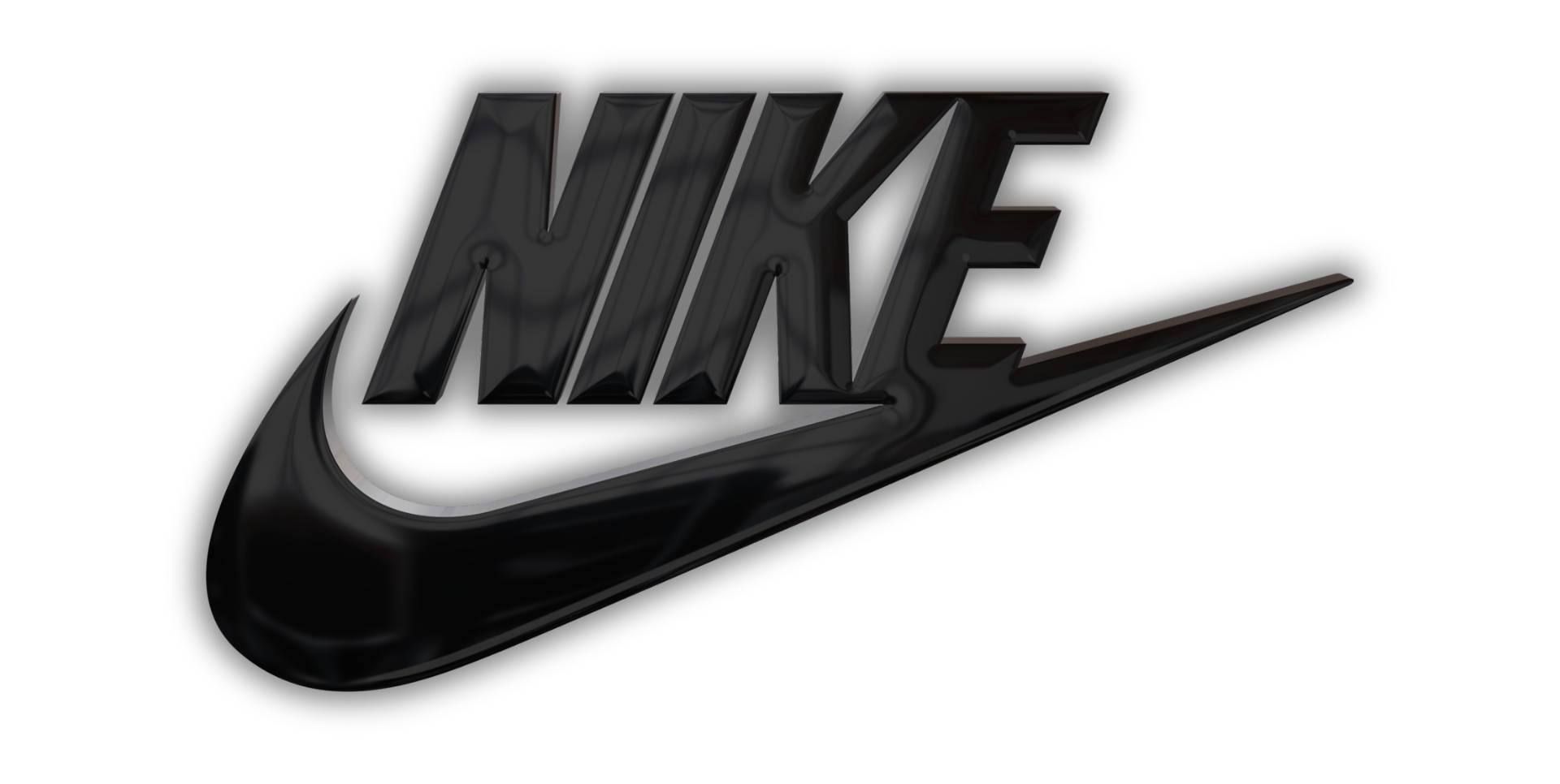 nike-transparent-icon-free-png - Edited
